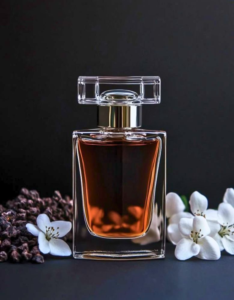 The essence of Happy